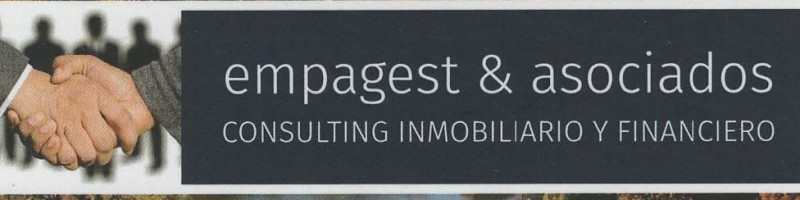 Empagest